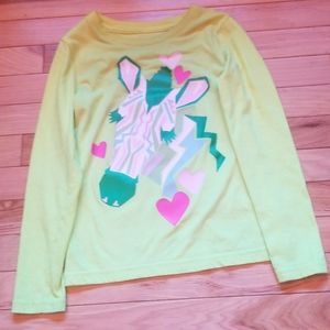 Circo t-shirt size M/M 7/8